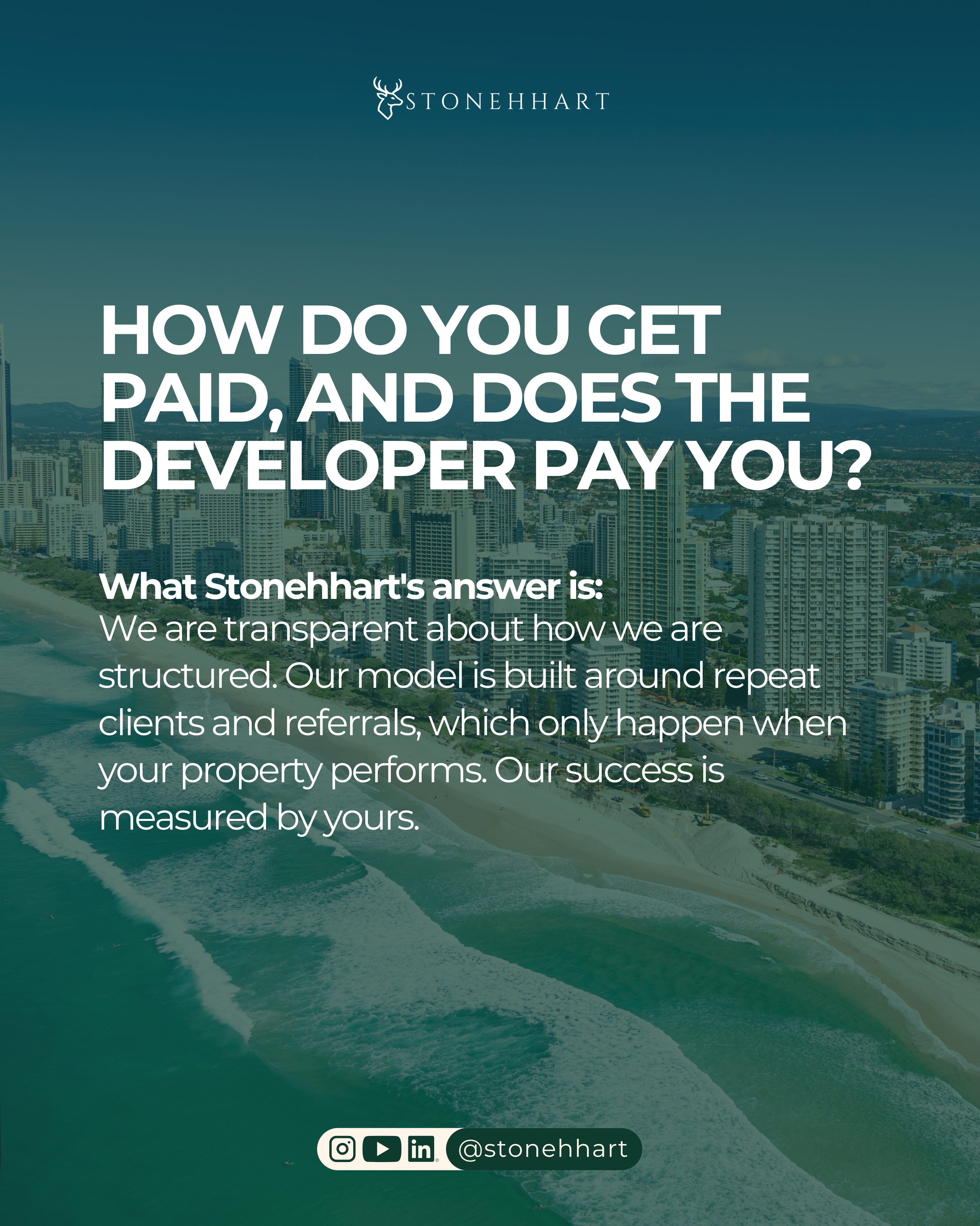 The Property Investment Industry Has a Trust Problem — slide 3