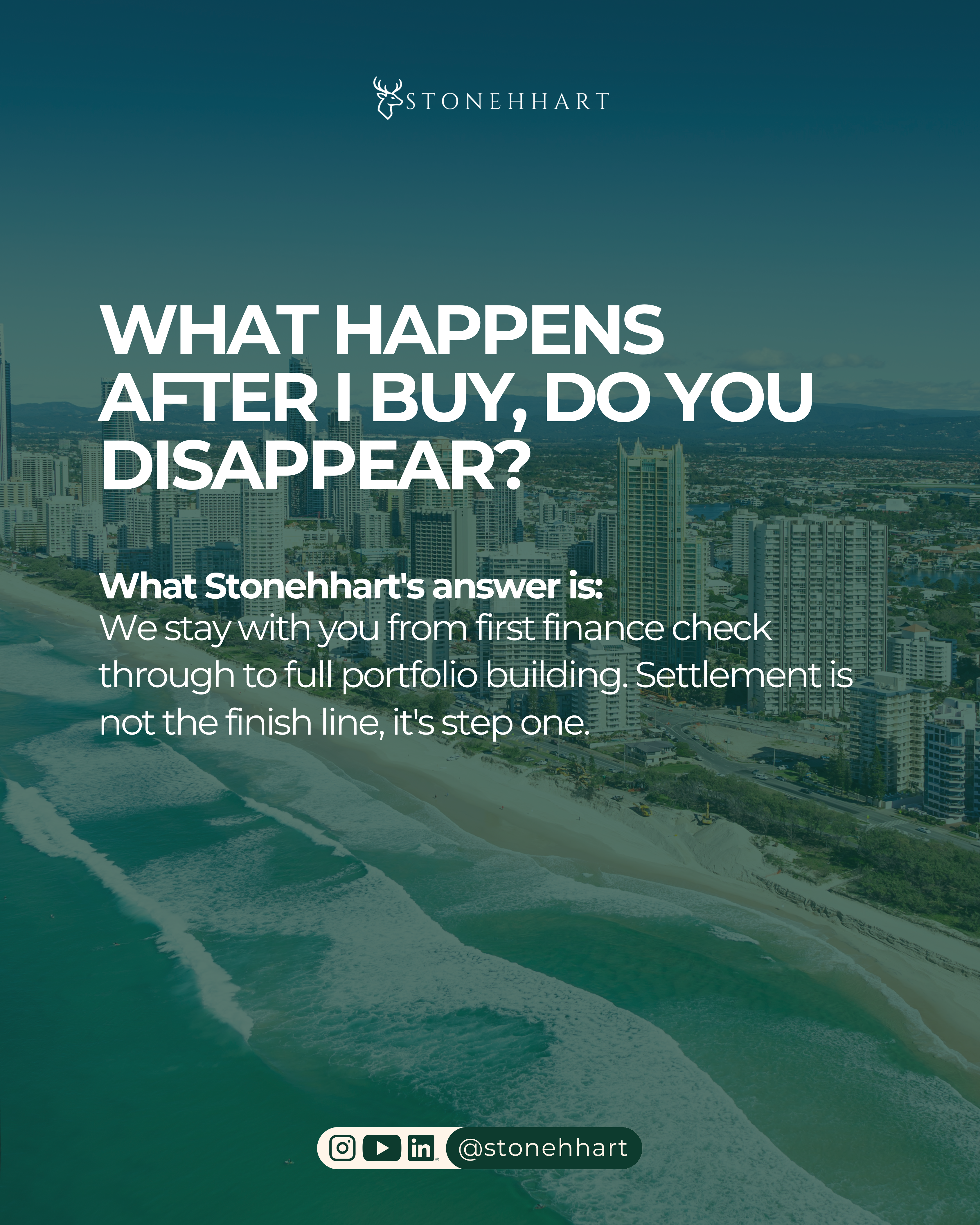 The Property Investment Industry Has a Trust Problem — slide 5