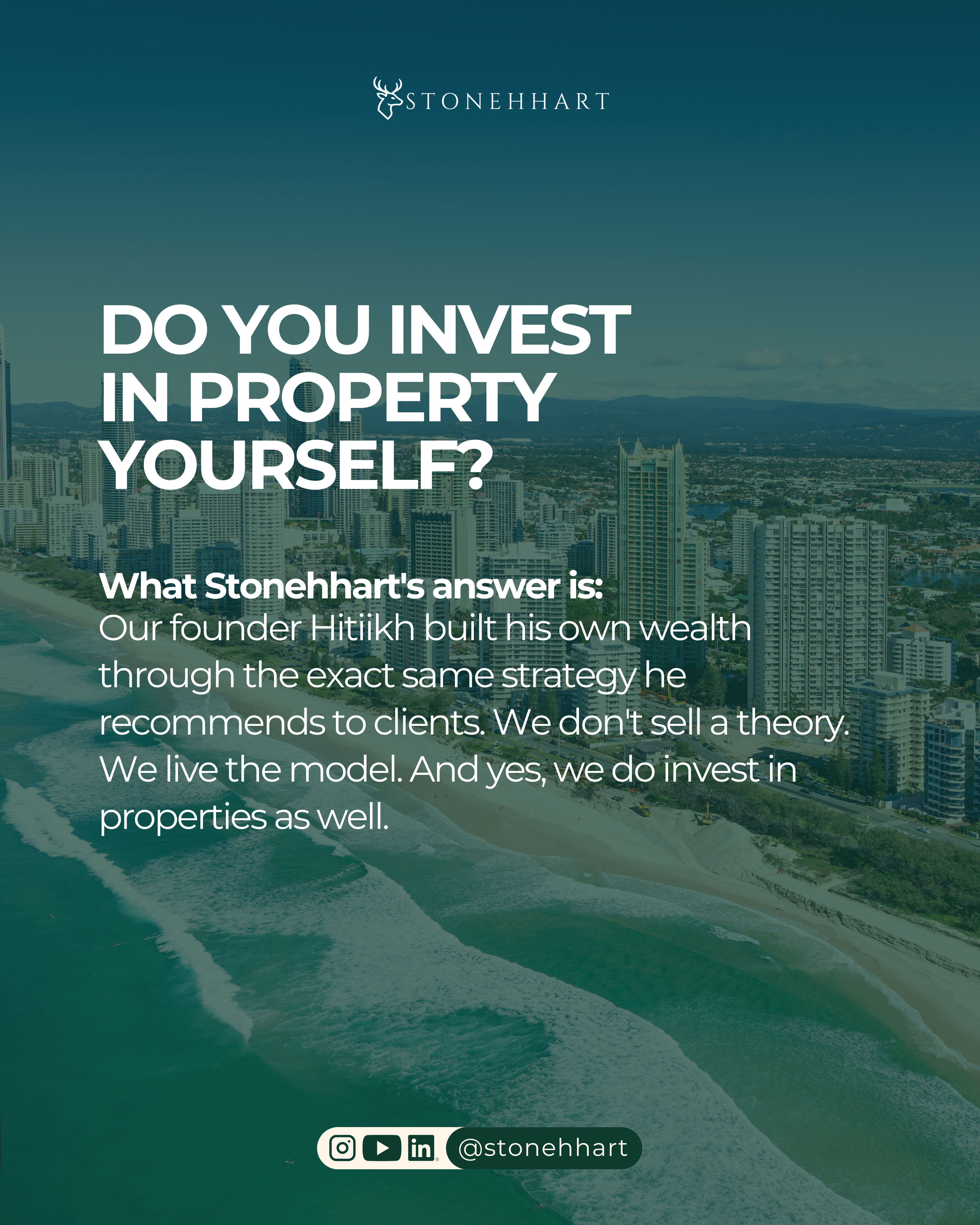 The Property Investment Industry Has a Trust Problem — slide 6
