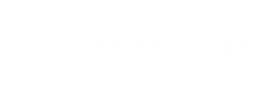 Stonehhart